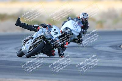 media/Nov-16-2024-CVMA (Sat) [[0e4bb1f32f]]/Race 4-500-350 Supersport/